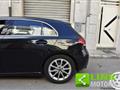 MERCEDES CLASSE A SEDAN d Automatic 4p. Business Extra