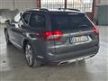 CITROEN C5 CrossTourer 2.2 HDi 200 aut. Executive