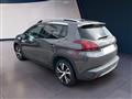 PEUGEOT 2008 (2013) 1.2 PT t. Allure s&s 110cv eat6 my18