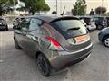 LANCIA YPSILON 1.0 FireFly 5 porte S&S Hybrid Ecochic Silver