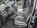 FORD RANGER 2.0 TDCi aut. 213CV DC 5 posti