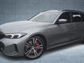 BMW SERIE 3 TOURING d 48V xDrive Touring Msport Aut.