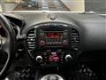 NISSAN JUKE 1.5 dCi Tekna - FABIANAOAUTO