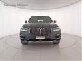 BMW X5 xDrive30d xLine