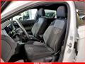 VOLKSWAGEN Taigo 1.0 TSI R-line (TETTO APRIBILE+FULL LED)