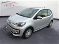 VOLKSWAGEN UP! 1.0 75 CV 3p. high up!