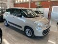 FIAT 500L 1.3 Multijet 85 CV Business