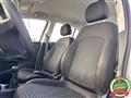 OPEL CORSA 1.2 5 porte