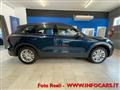 VOLKSWAGEN TOUAREG 3.0 V6 TDI 286 CV SCR Style