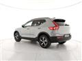 VOLVO XC40 B3 automatico Plus Dark - Pronta Consegna