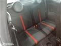 ABARTH 500 1.4 Turbo T-Jet  160CV ALLESTIMENTO ESSEESSE