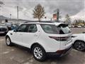 LAND ROVER DISCOVERY 2.0 SD4 240 CV SE 7 posti