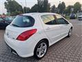 PEUGEOT 308 HDi 140CV FAP 5p. Sportium