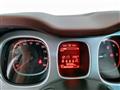 FIAT PANDA CROSS III 2012 4x4 -  1.3 mjt 16v Cross 4x4 80cv