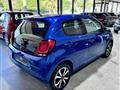 CITROEN C1 1.0 VTi 72CV Shine