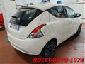 LANCIA YPSILON 1.2 69 CV 5 porte Gold