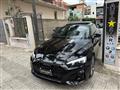 AUDI A5 Sportback A5 SPB 2.0 TDI 190CV cl.d S line edition