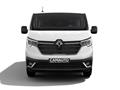 RENAULT TRAFIC T29 2.0 dCi 150CV PL-TN-DC Furgone Energy Start