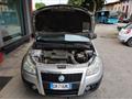 FIAT SEDICI 1.6 16V 4x4 Dynamic UnicoProprietario Clima Radio