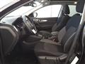 NISSAN QASHQAI 1.5 dCi 115cv Tekna *TETTO PANORAMA*GANCIO TRAINO*