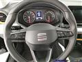 SEAT ARONA 1.0 EcoTSI Style