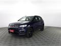 JEEP COMPASS 1.4 MultiAir 2WD Sport