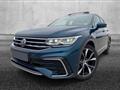 VOLKSWAGEN TIGUAN 2.0 TDI 150 CV SCR DSG 4MOTION R-Line