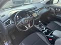 NISSAN QASHQAI 1.5 dCi 115 CV DCT Business