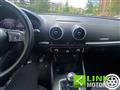 AUDI A3 SPORTBACK SPB 30 TDI SLINE