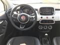 FIAT 500X 1.0 T3 120cv Cross *FullOptionals*33000km*