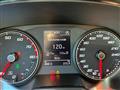 SEAT ARONA 1.0 TGI FR