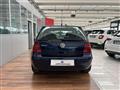 VOLKSWAGEN GOLF 1.6 16V cat 5 porte Highline - GOMME 4 STAG BUONE