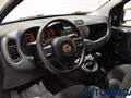 FIAT PANDA 0.9 TWINAIR TURBO NATURAL POWER EASY NEOPATENTATI