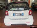 SMART Fortwo 90 0.9 Turbo Proxy