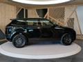 LAND ROVER Range Rover Evoque 2.0d i4 mhev S awd 150cv auto