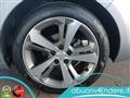 PEUGEOT 308 BlueHDi 130 S&S SW Allure