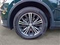 VOLKSWAGEN TIGUAN ALLSPACE 2.0 TDI SCR DSG 4MOTION Advanced BMT