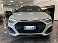 AUDI A1 CITYCARVER citycarver 30 TFSI S tronic 2X S-Line / Virtual