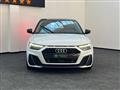 AUDI A1 SPORTBACK SPB 30 TFSI S tronic S line PROMO "SMART PAY"