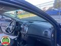 DACIA SANDERO Streetway 1.0 TCe 100 CV ECO-G Comfort - GPL -