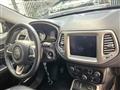 JEEP COMPASS 1.6 Multijet II 2WD Business da ?229,00