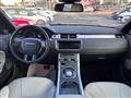 LAND ROVER RANGE ROVER EVOQUE 2.0 TD4 180 CV 5p. Autobiography