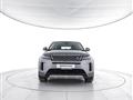 LAND ROVER RANGE ROVER EVOQUE 2.0D I4-L.Flw 150 CV - AUTOCARRO N1