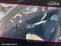 ALFA ROMEO GIULIA 2.2 Turbodiesel 180 CV Camera/Navi/Clima bi-zona