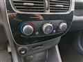 RENAULT CLIO 1.2 75CV 5 porte Life