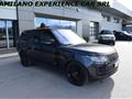 LAND ROVER RANGE ROVER 3.0 TDV6 VOGUE FULL OPTIONAL - PRONTA CONSEGNA