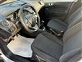 FORD FIESTA RECANATI - 1.4 5 porte Bz.- GPL