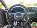 KIA SOUL 1.6 CRDi You® Soul