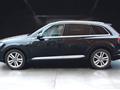 AUDI Q7 II 2016 3.0 tdi Sport Plus quattro S Line