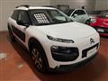 CITROEN C4 CACTUS BlueHDi 100 Shine GARANZIA 24 MESI